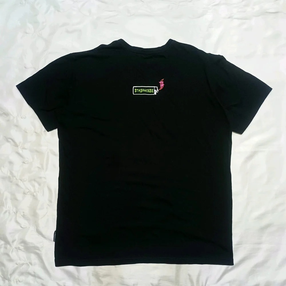 T-shirts, size XL, photo 4