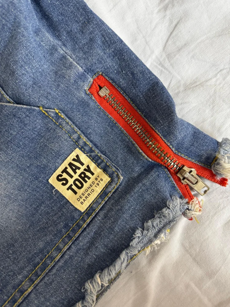 Jackets, size One size, photo 5