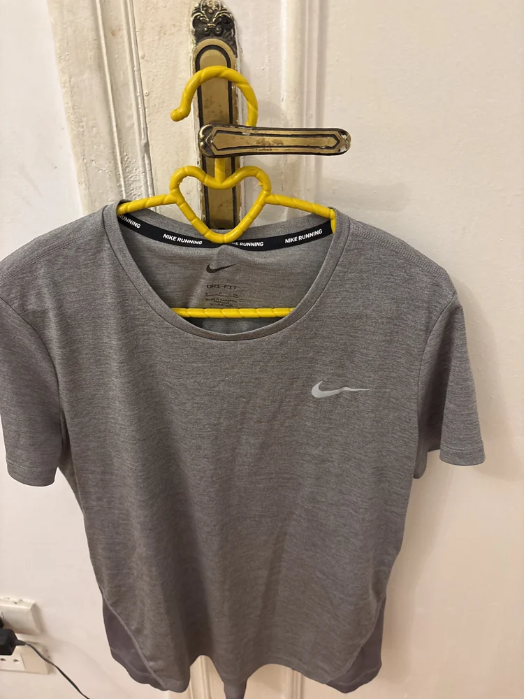 Nike T-shirts, size S / 36 / 8, photo 3