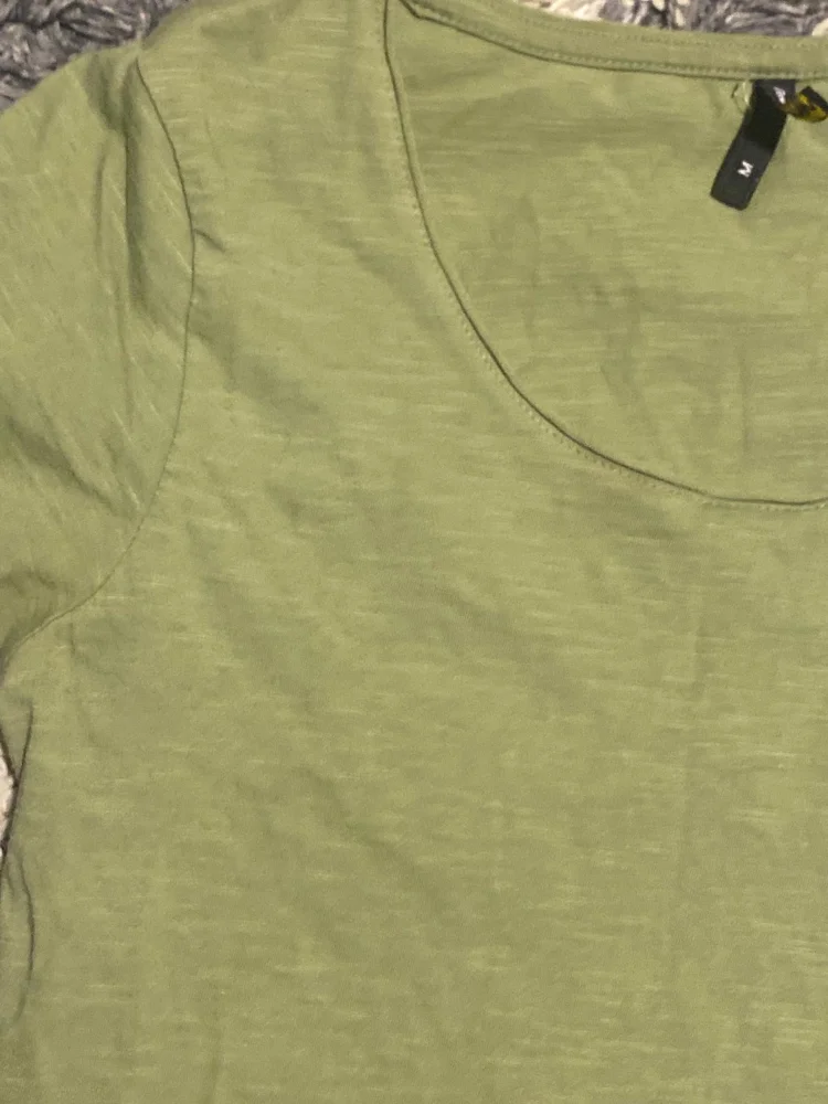 Defacto Shirts, size M / 38 / 10, photo 2