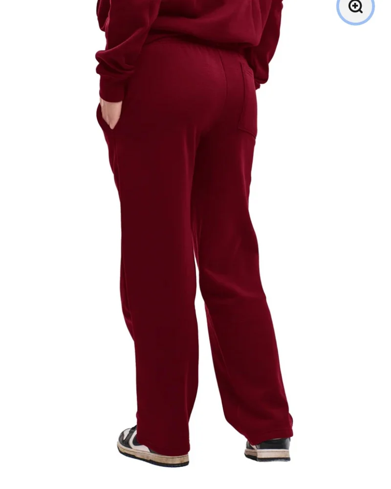 Sets, size L / 40 / 12, photo 4