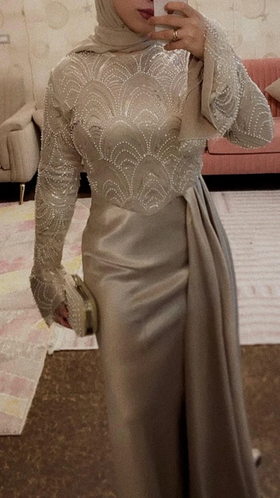 Party Dresses, size M / 38 / 10, photo 2