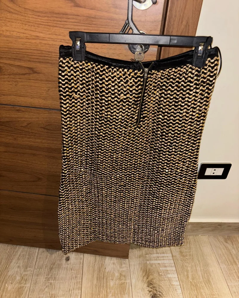 Mini Dresses, size L / 40 / 12, photo 3