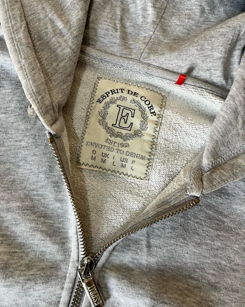 Esprit Jackets, size S / 36 / 8, photo 3