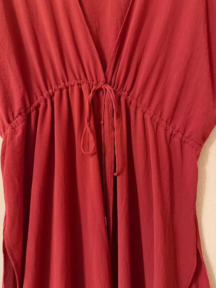 Zara Cardigans, size M / 38 / 10, photo 6