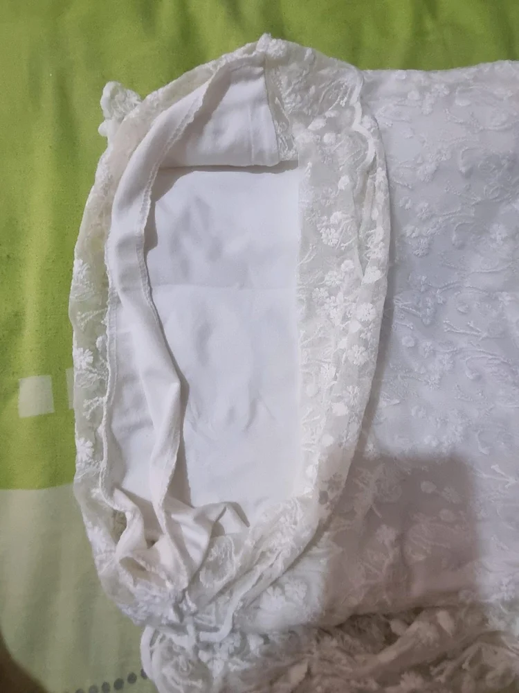 Blouses, size XS / 34 / 6, photo 6
