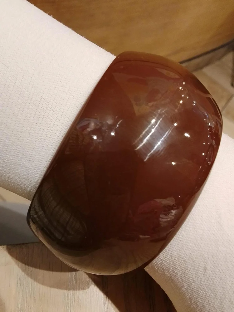 Bracelets, size Other, photo 2