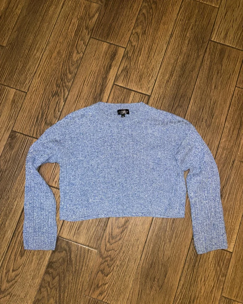 Topshop Sweaters & Pullovers, size M / 38 / 10, photo 2