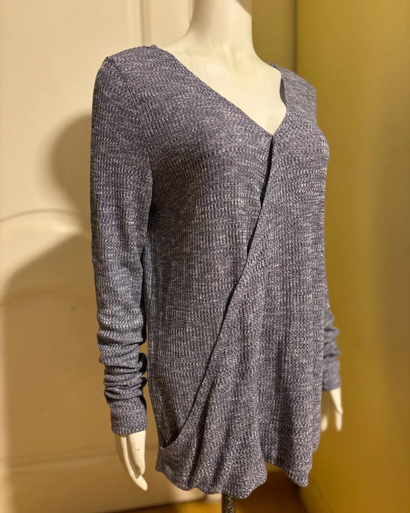 Atmosphere Cardigans, size XXL / 44 / 16, photo 4