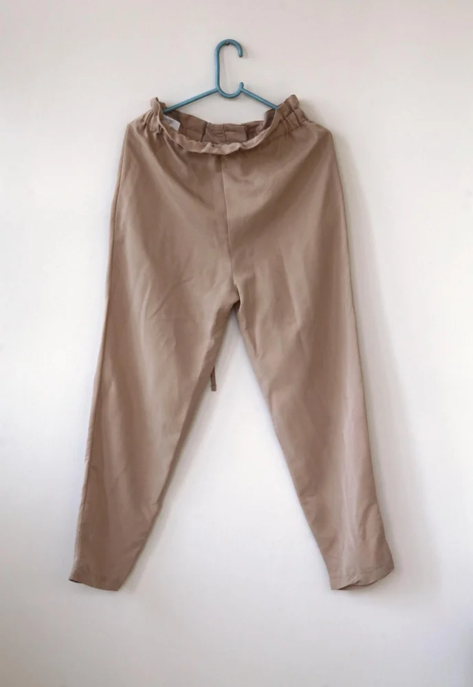 Koton Pants, size M / 38 / 10, photo 3