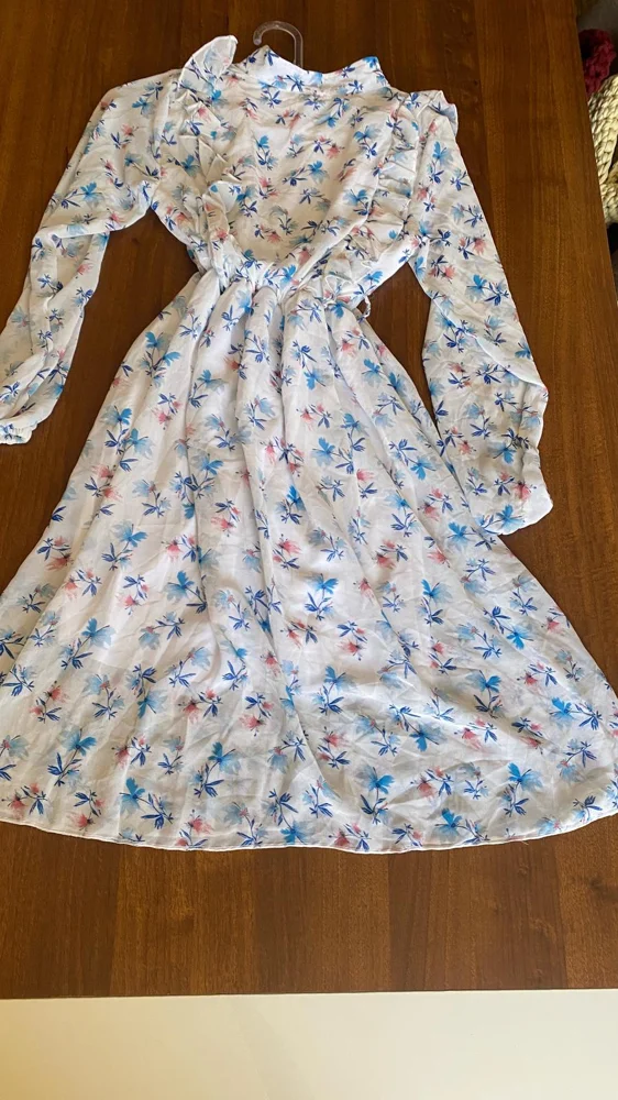 Midi Dresses, size One size, photo 5