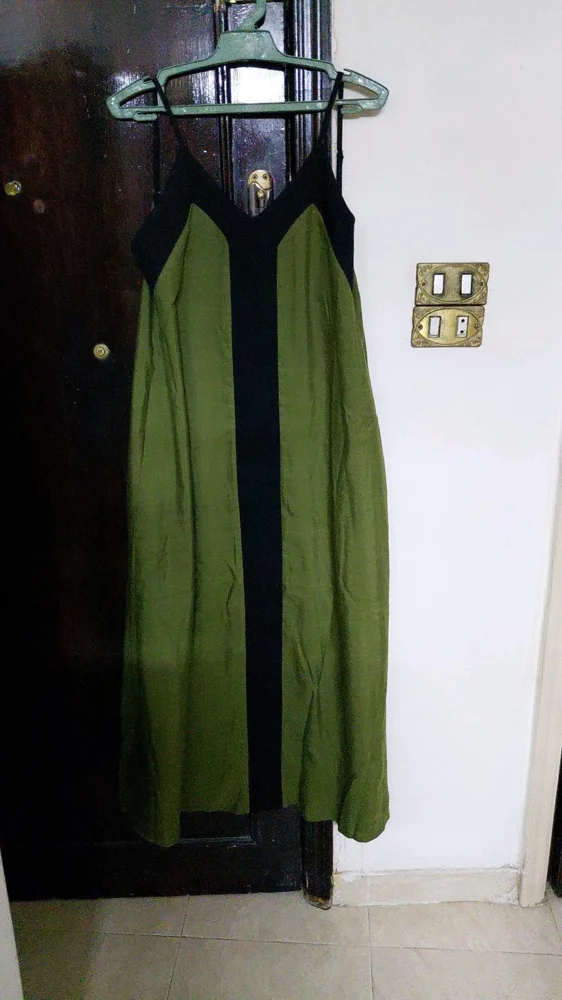 Sundresses, size M / 38 / 10, photo 3