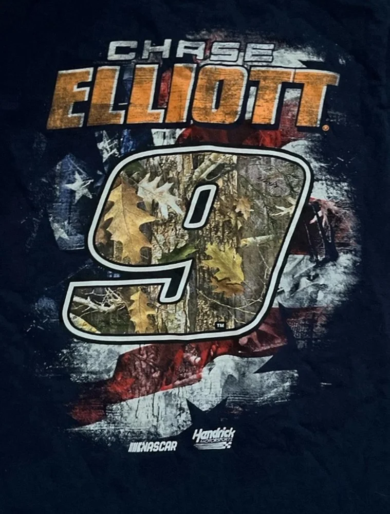 Current/Elliott T-shirts, size S, photo 3
