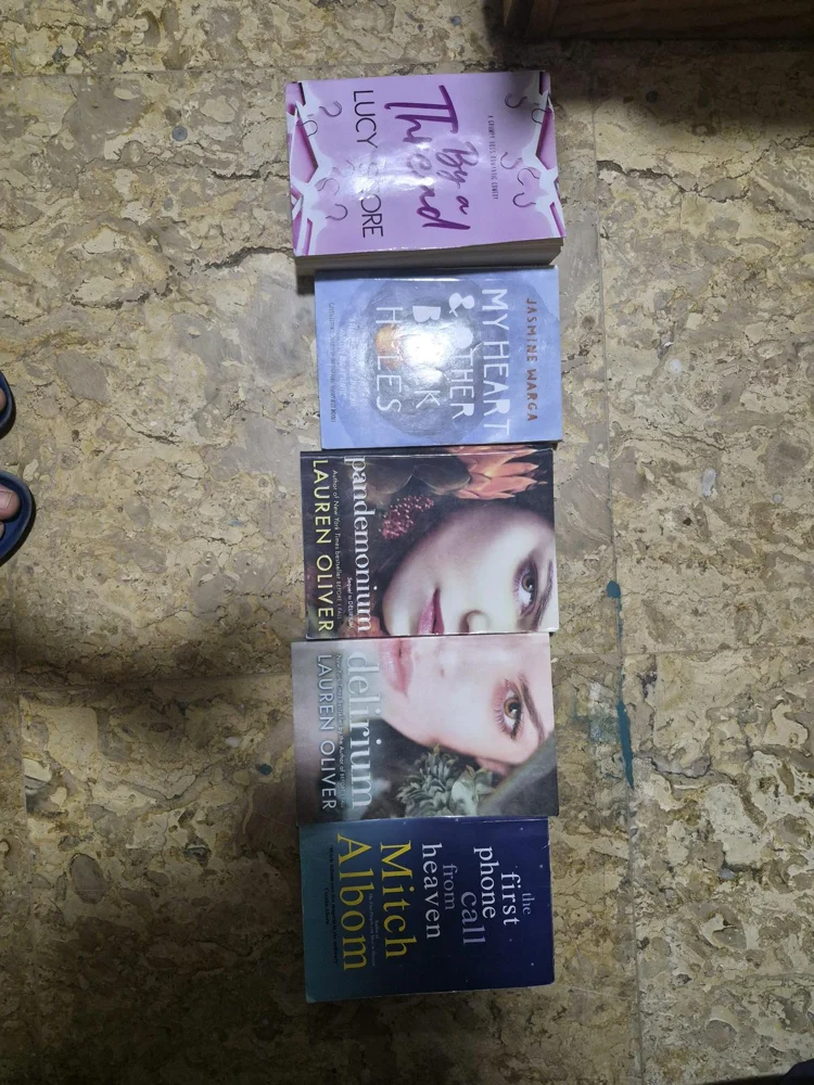 Books, size Other, photo 2