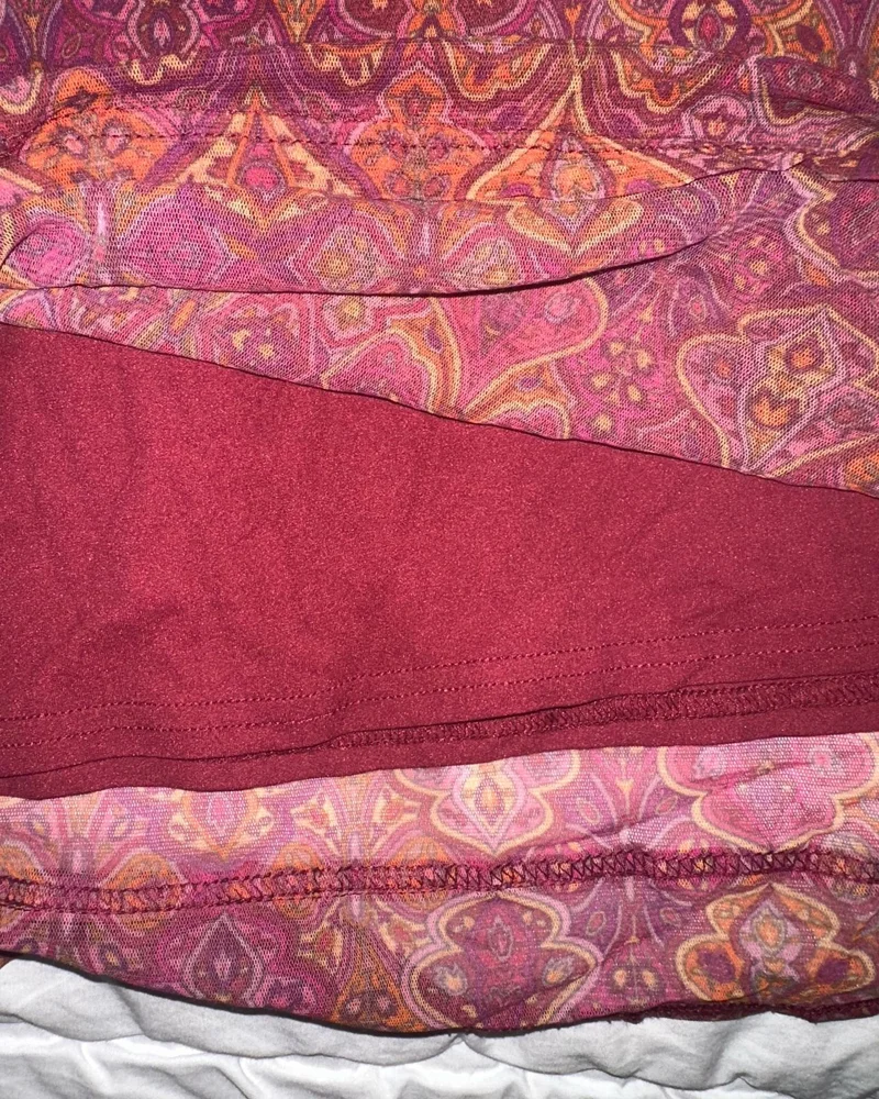 Skirts, size L / 40 / 12, photo 2