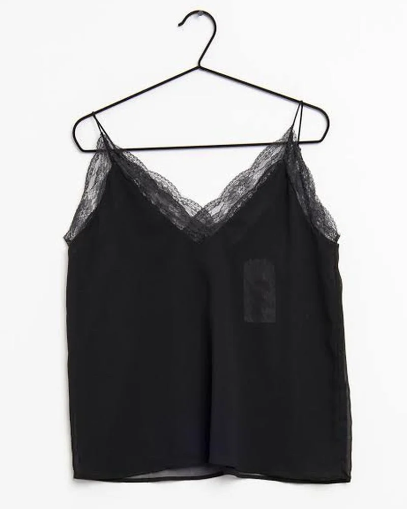 Zara Tank Tops, size XS / 34 / 6, photo 2