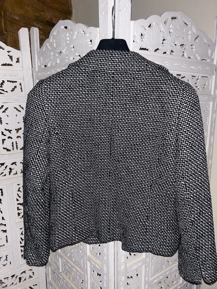 Jackets, size S / 36 / 8, photo 2
