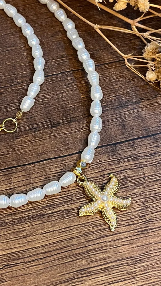 Necklaces, size One size, photo 5