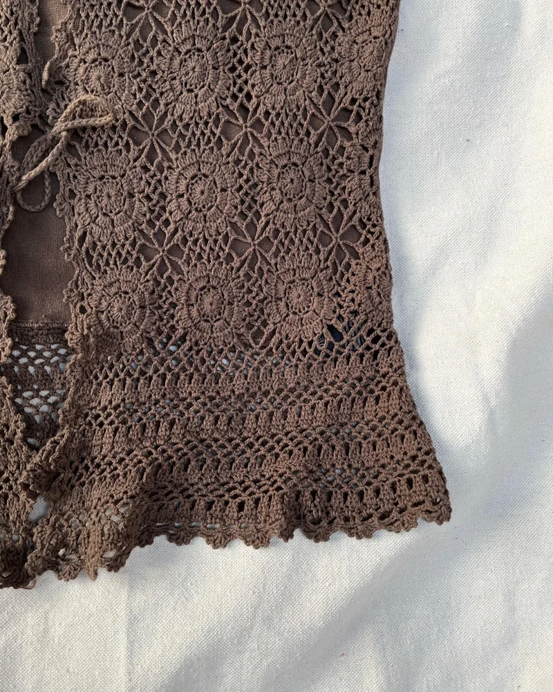 Blouses, size L / 40 / 12, photo 4
