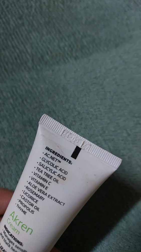 Local Skin care, size No Size, photo 2
