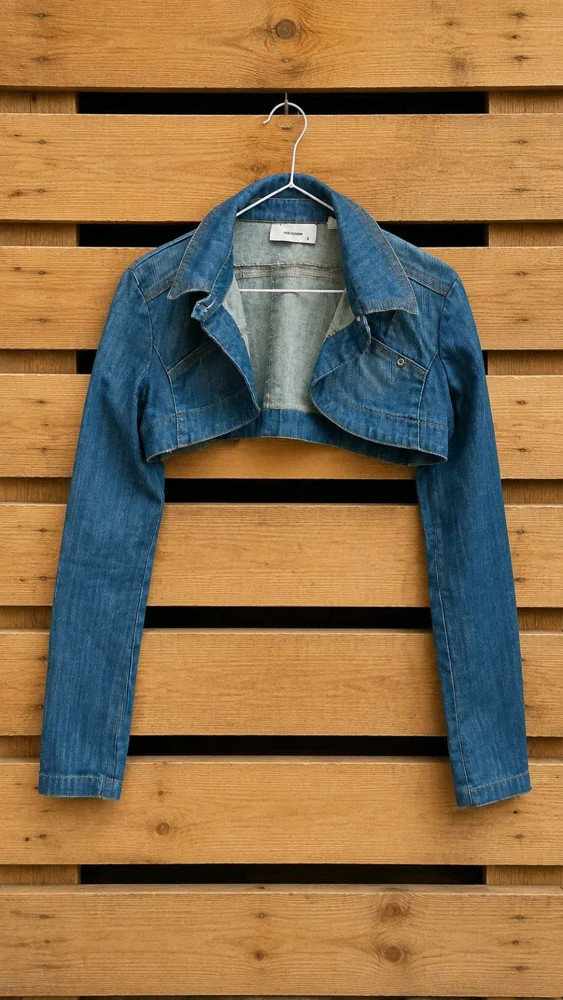 Mango Jackets, size L / 40 / 12, photo 3