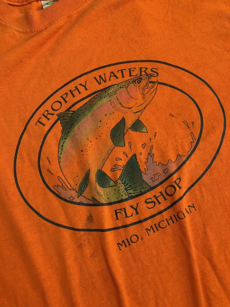 T-shirts, size M, photo 2