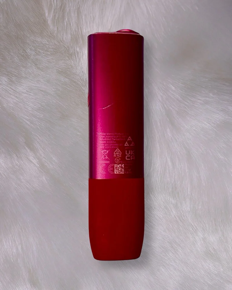Lighters, size Other, photo 3