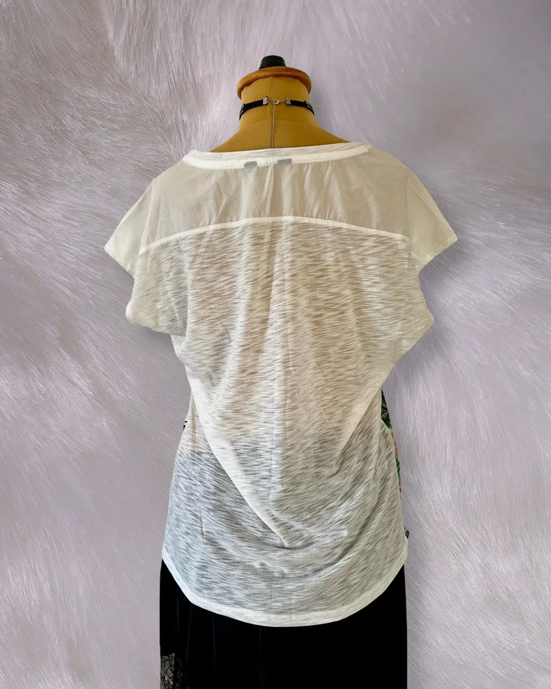 T-shirts, size L / 40 / 12, photo 5