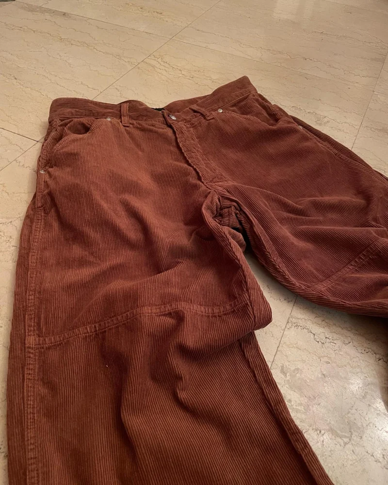 BOSS Hugo Boss Pants, size W35, photo 2