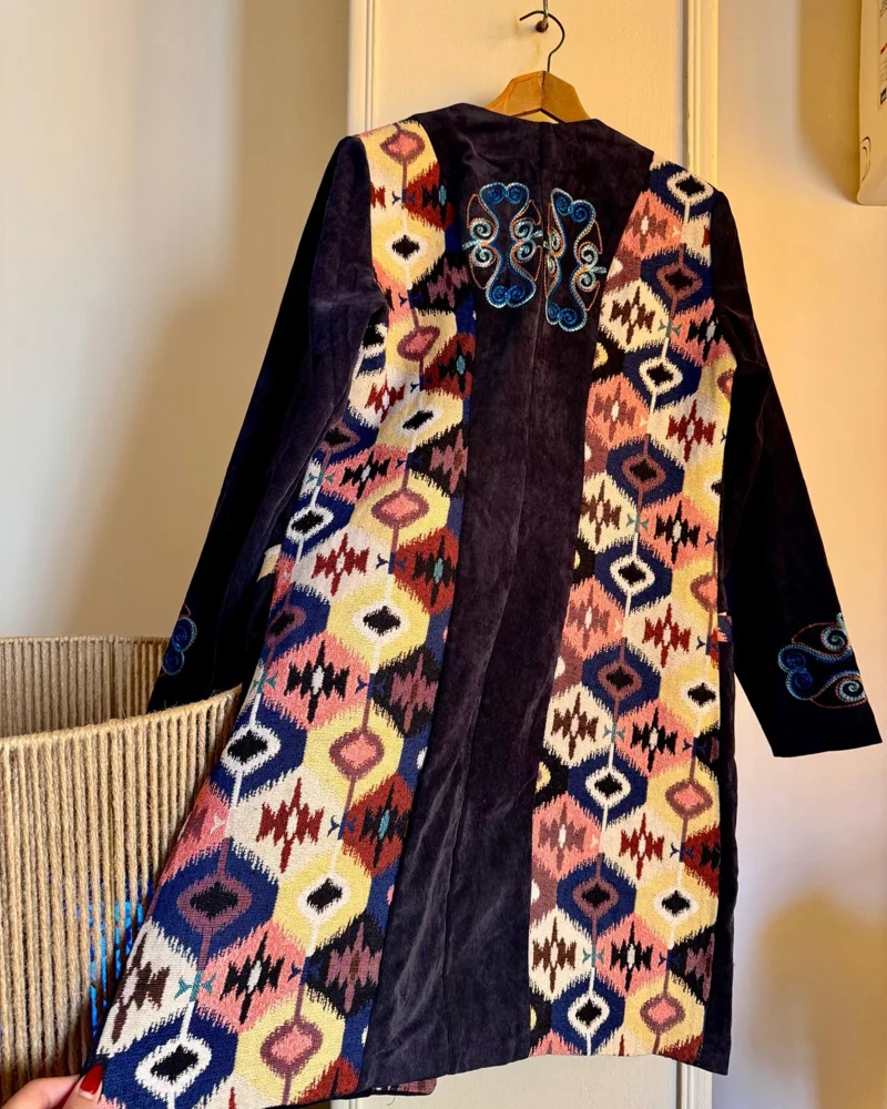 Coats, size M / 38 / 10, photo 3