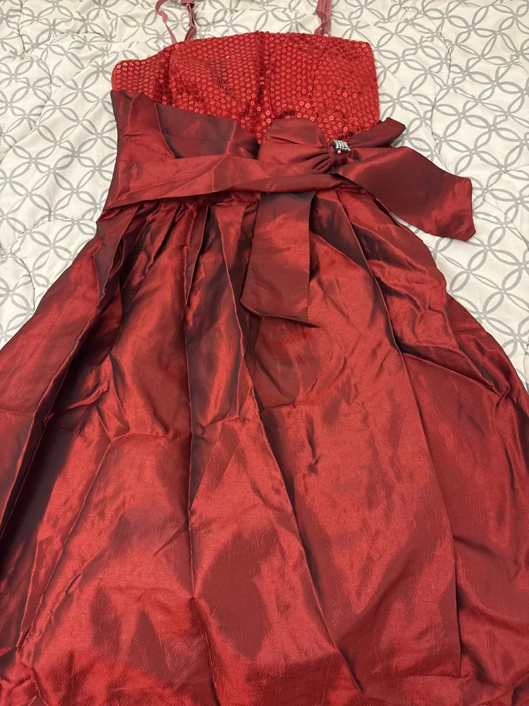 Cocktail Dresses