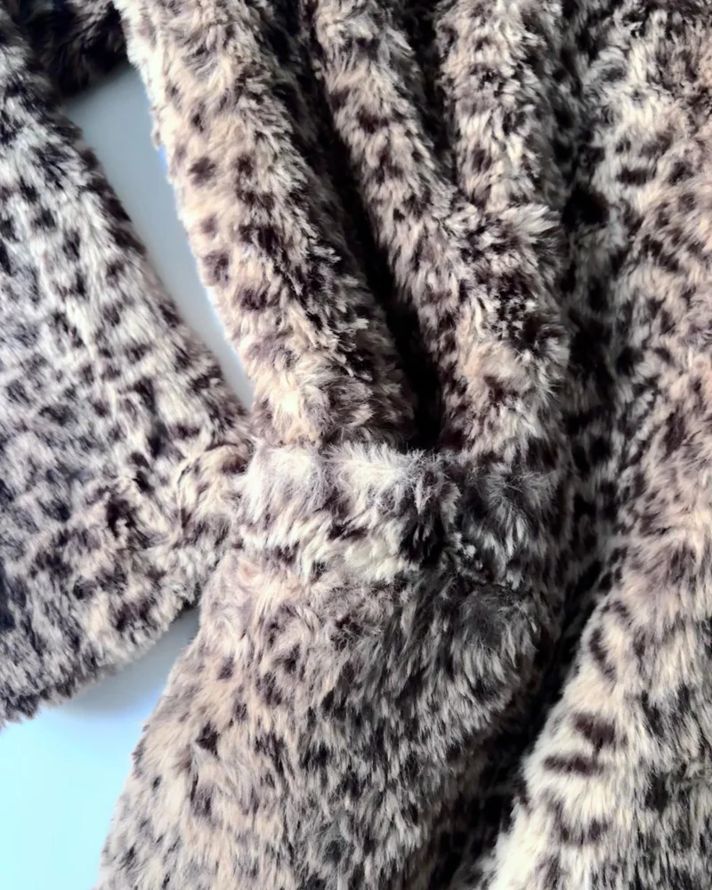 Coats, size M / 38 / 10, photo 4