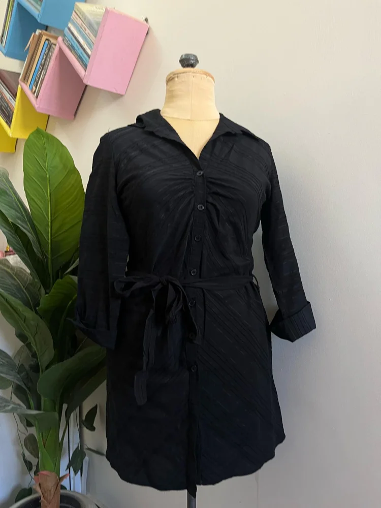 Mini Dresses, size Other, photo 3
