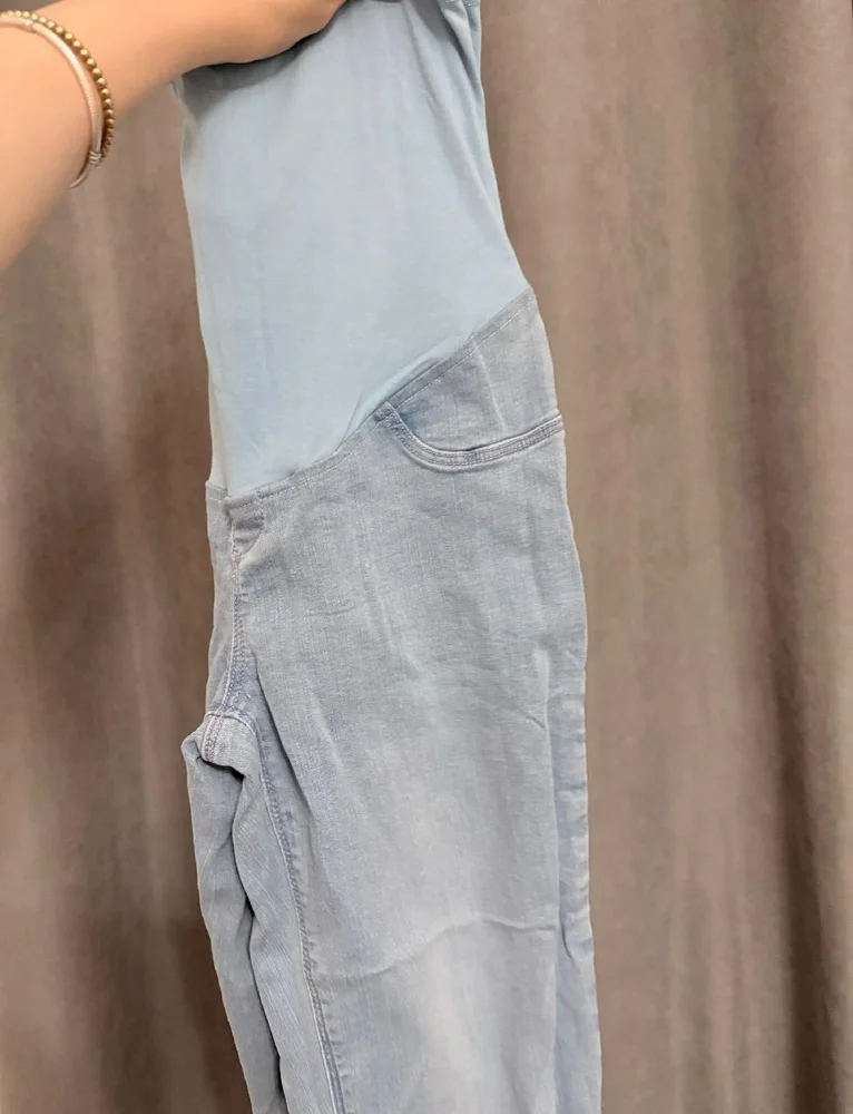 LC Wakiki Jeans, size S / 36 / 8, photo 2