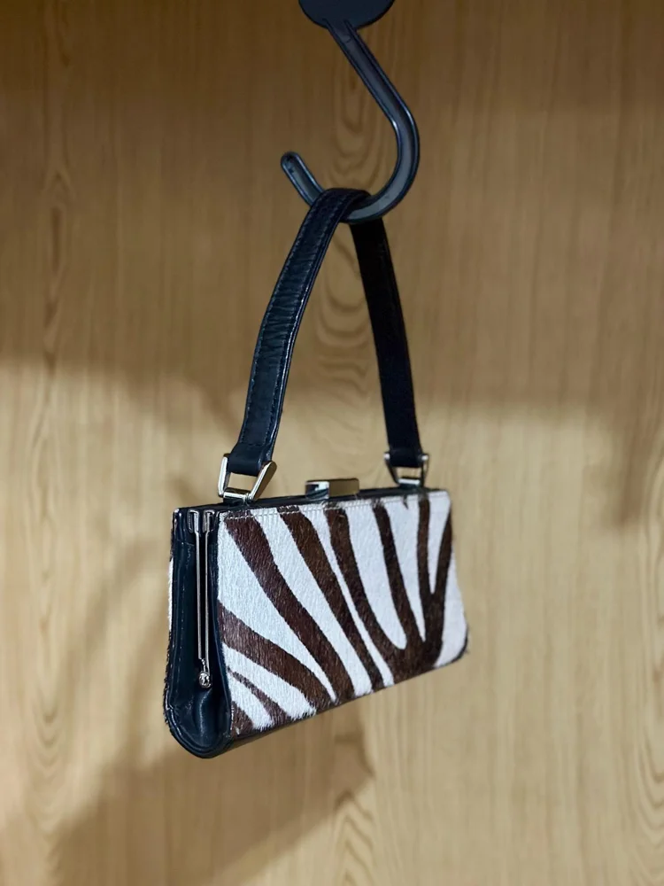 Handbags, size Other, photo 2