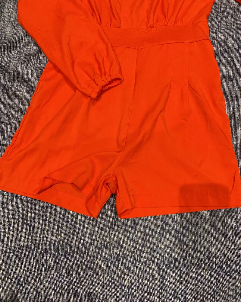 Jumpsuits, size L / 40 / 12, photo 5