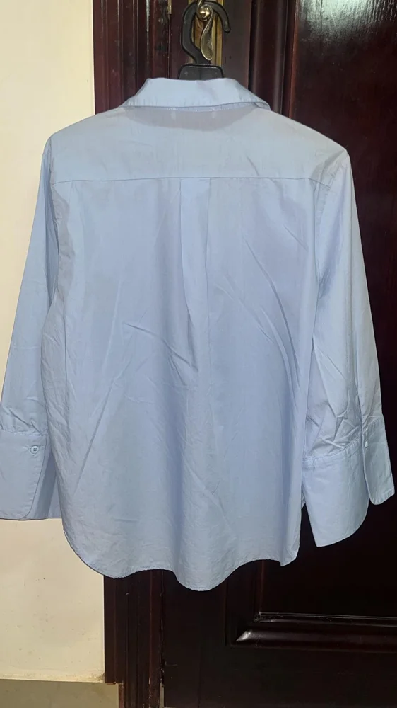 LC Wakiki Shirts, size M / 38 / 10, photo 2