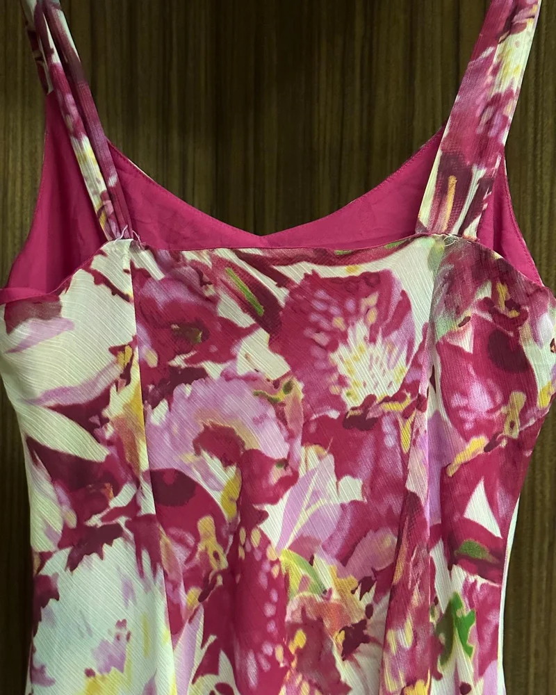 Sundresses, size M / 38 / 10, photo 6