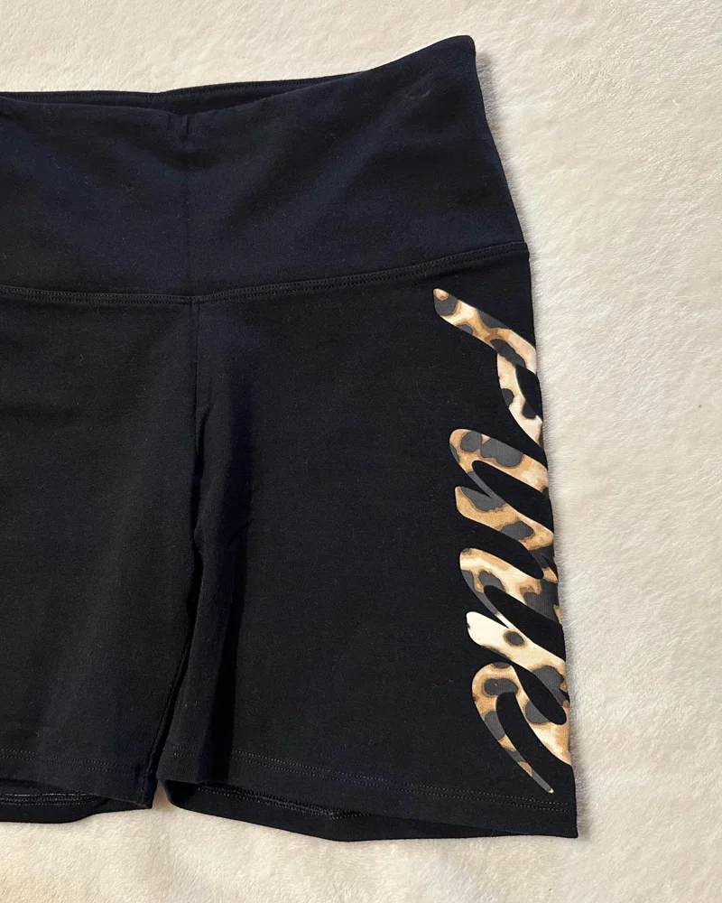 Pink Shorts, size S / 36 / 8, photo 5