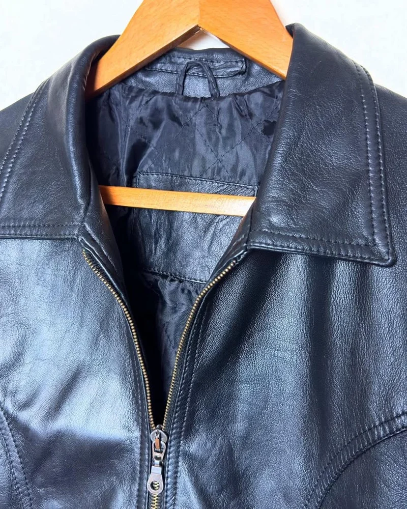 Jackets, size M / 38 / 10, photo 3
