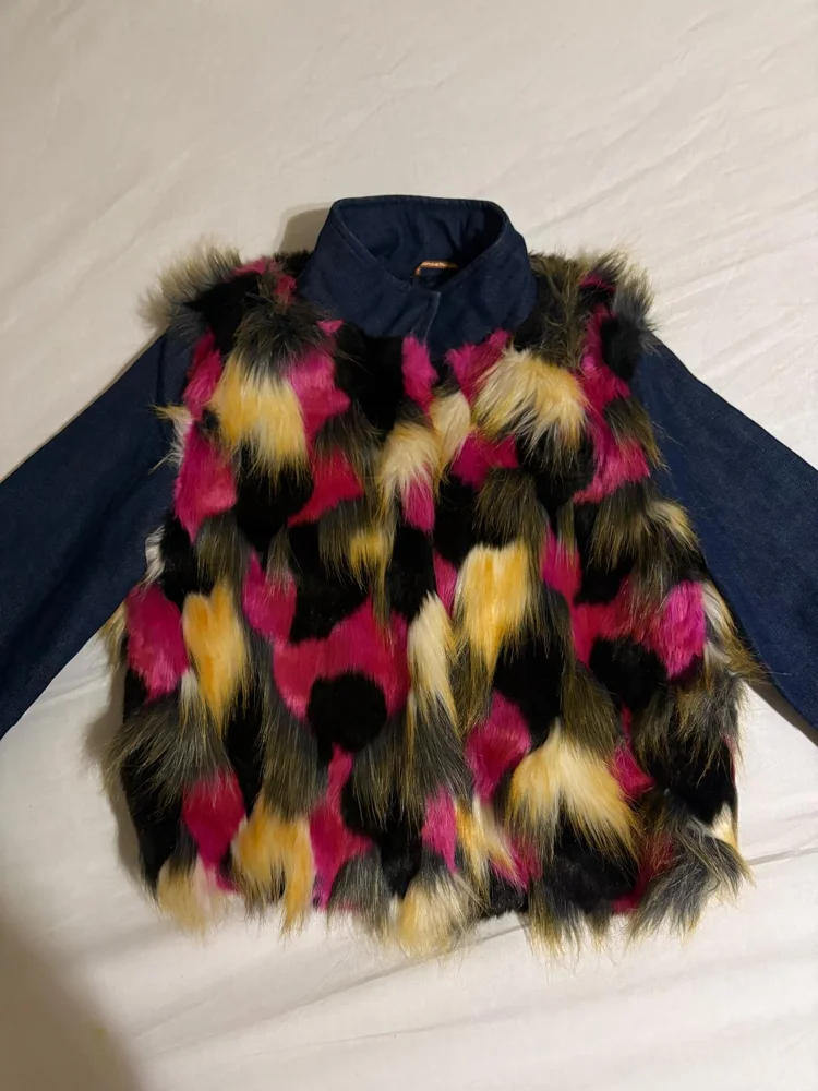 United Colors of Benetton Jackets, size S / 36 / 8, photo 2