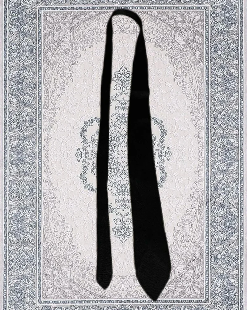 Ties, size One size, photo 2