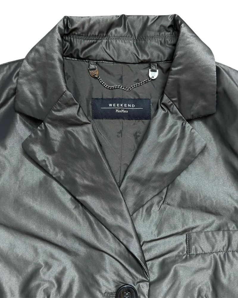 Weekend Max Mara Jackets, size M / 38 / 10, photo 2