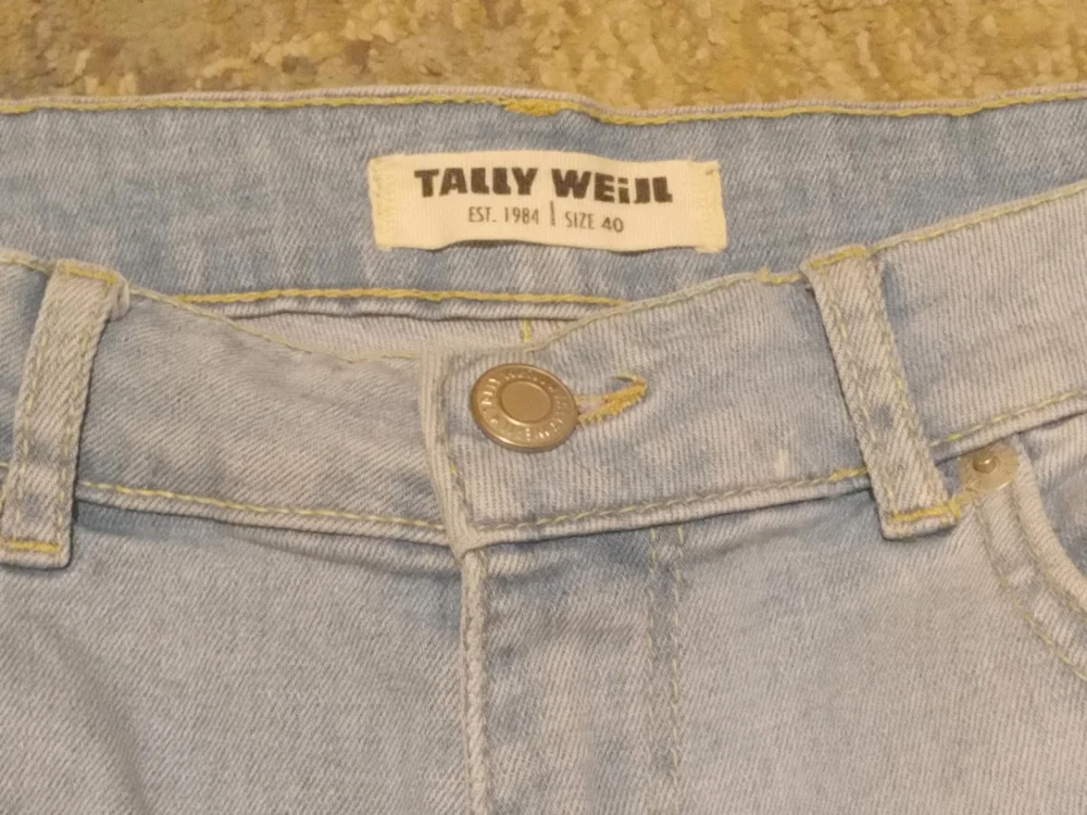 Shorts, size L / 40 / 12, photo 2