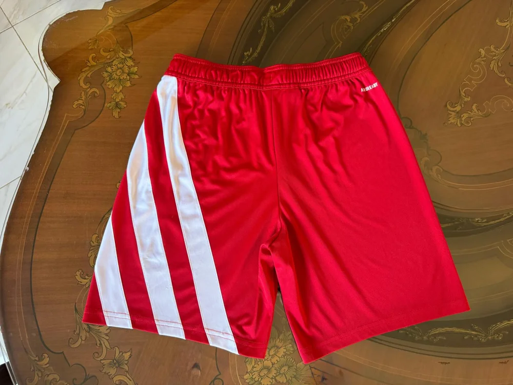 adidas Bottoms, size 14y, photo 2