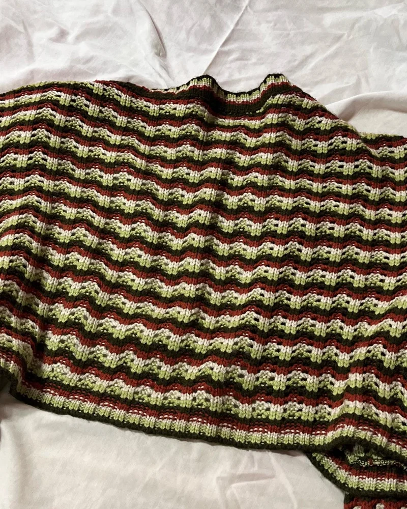 Cardigans, size M / 38 / 10, photo 2