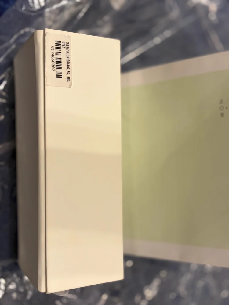 FEYEM Sunglasses, size Other, photo 2