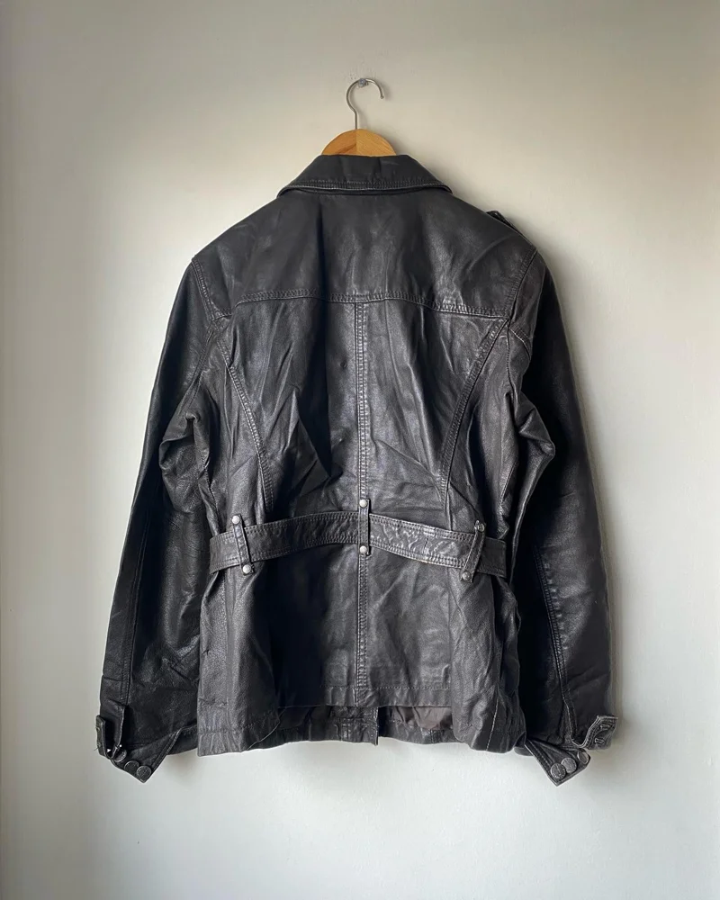 Street One Jackets, size L / 40 / 12, photo 4