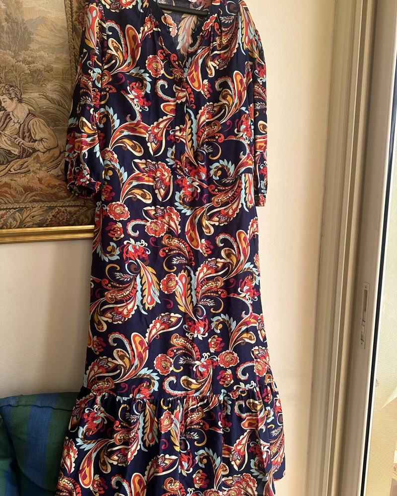 Maxi Dresses, size XL / 42 / 14, photo 2
