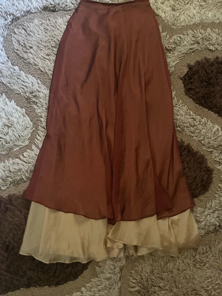 Skirts, size Other, photo 2